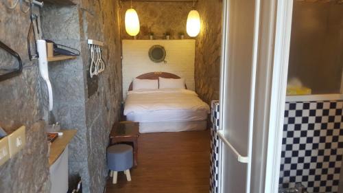 Ruifang House | Jiufen Walk Inn 3x3