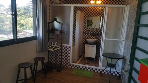 Ruifang House | Jiufen Walk Inn 3x3