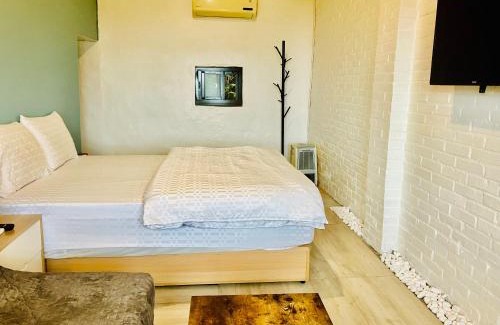 Ruifang House | Jiuju