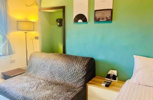 Ruifang House | Jiuju