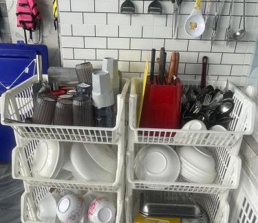 Chiang Khan Villa | JJ chiangkhan pool villa