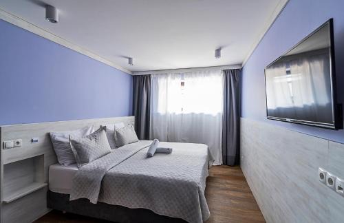 Debniki Hotel | JJ Sport Concept Hotel