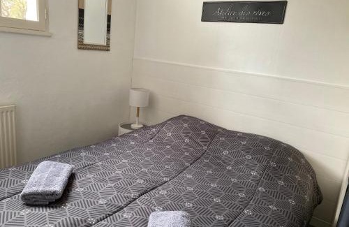 Serignan Apartment | Jm Vacances Serignan