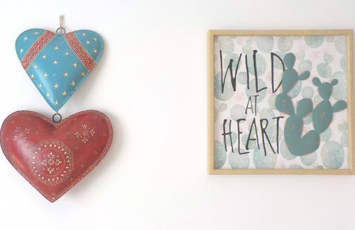 Leiria Apartment | Joana's Cozy Apartment