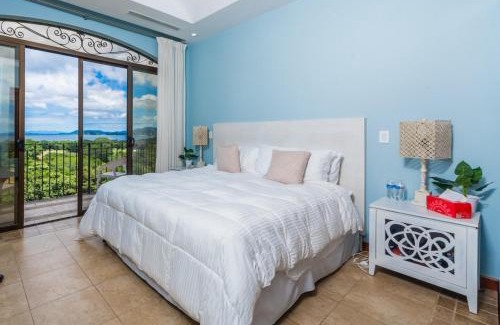 Playa Conchal House | Jobo 8 Luxury Apartment - Reserva Conchal