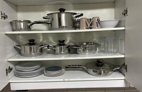 Greater Johannesburg Metropolitan Area House | Joburg Triple Nest Retreat