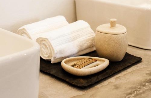 Madeteleli House | Jodev Farmstay