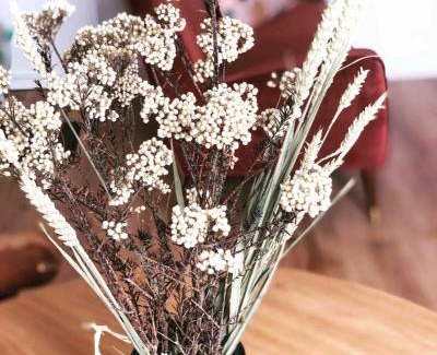 Arromanches-les-Bains Apartment | Joffre beautiful apartment in the city center