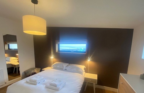 John O'Groats Cottage | Jog Lodge 19 - 3 Bed
