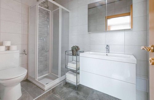 Illmitz House | Johannes Zeche Doppelzimmer Du/wc - Hotel Johannes-zeche Tauber