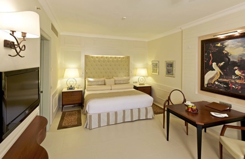 Bavaro Resort | JOIA Bávaro by Iberostar - Adults Only - All Inclusive