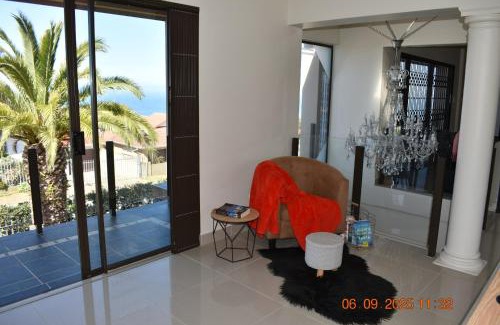 Mossel Bay Bed & Breakfast | JoJo's BnB