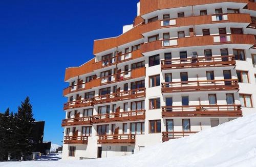 Reberty Apartment | Joli 2 pièces rénové pour 4 pers, ski aux pieds, exposé sud - Les Menuires, Rés. Boedette D 424 - FR-1-178-133