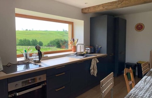 Saint-Laurent-en-Brionnais House | Jolie Maison de Campagne au Cœur du Brionnais