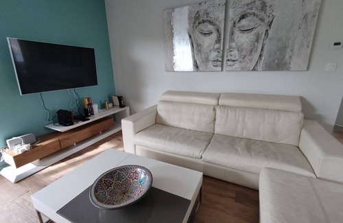 Grayan-Et-L'Hopital Villa | Jolie Maison Neuve Entre Montalivet ET Soulac