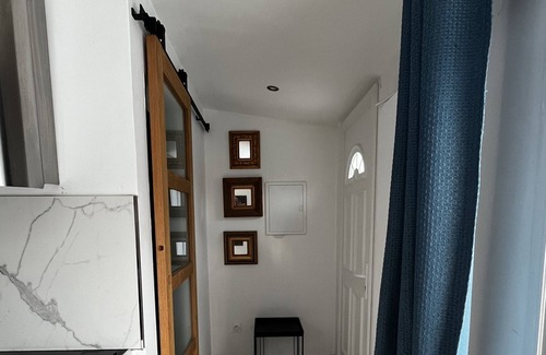 Bouc-Bel-Air House | Jolie Maison Avec Piscine