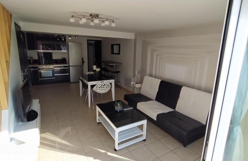 Reau House | Jolie maison avec Jardin à Réau