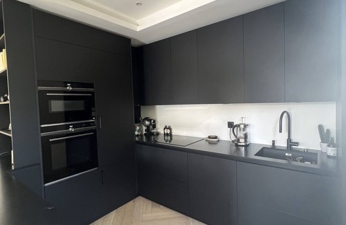 Sainte-Anne House | Jolie Maison de Famille Proche Stade Orange Vélodrome/ Piscine