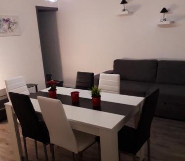 Fresnes-en-Woevre Villa | Jolie maison de campagne