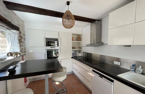 Larmor-Plage House | Jolie Maison Proche De La Plage