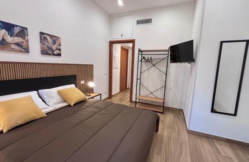 Zona XVI Torrenova House | Jolie Tor Vergata Università-Policlinico -Metro C-