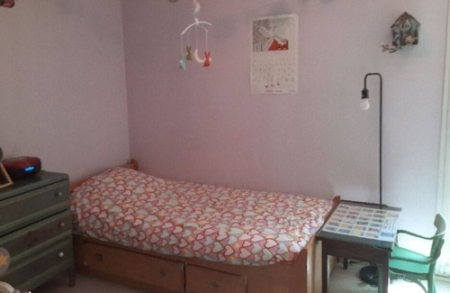 Meyrargues Villa | Jolie Villa