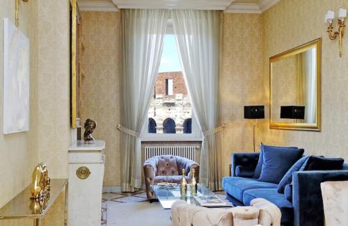 Dimaro Bed & Breakfast | Jolly Room e Breakfast
