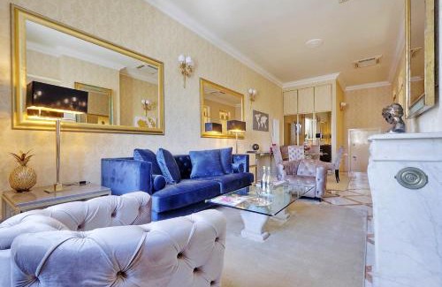 Dimaro Bed & Breakfast | Jolly Room e Breakfast
