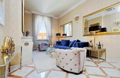 Dimaro Bed & Breakfast | Jolly Room e Breakfast