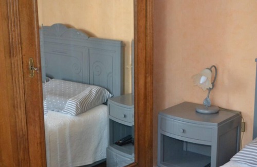 Cholet House | Jominiere