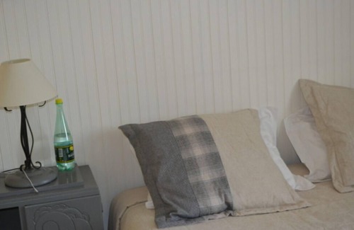 Cholet House | Jominiere