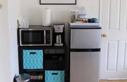 Joshua Tree Highlands House | Joshua Tree’s Highland Hideaway Compound