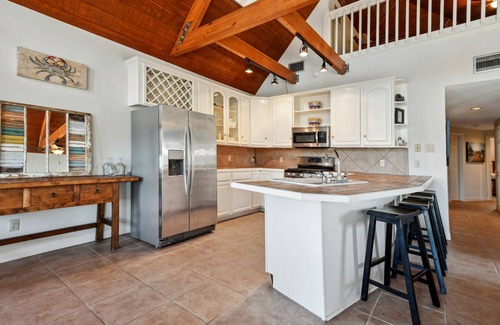 Kiln House | Jourdan River House: Enjoy life on the river!