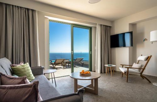 Skala Apartment | Joy Horizon