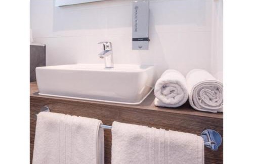 Zuidoost Hotel | Joy Hotel