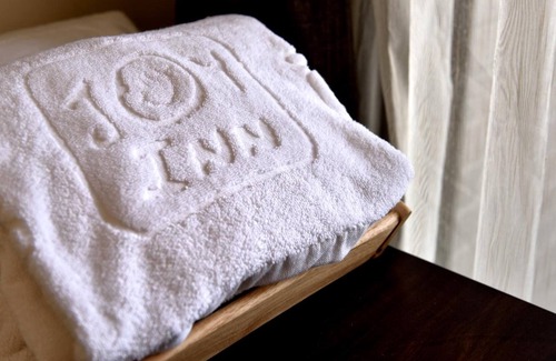 Lukang Hotel | Joy Inn