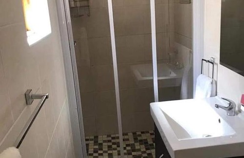 Alberton House | Joy on Joyce Guesthouse