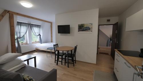 Sopot Apartment | Joyful Apartments Sopot