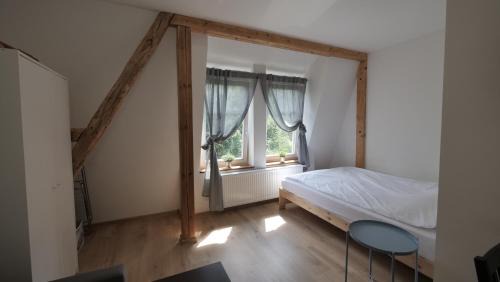 Sopot Apartment | Joyful Apartments Sopot