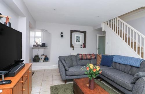 Malborough House | Joymead