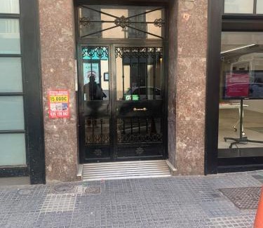 La Victoria Bed & Breakfast | JR suite calle victoria