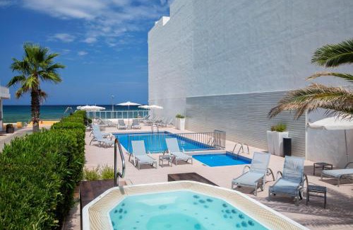 Can Picafort Hotel | JS Miramar