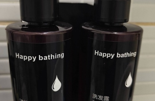 Buriram Province Hotel | Jt Place Buriram