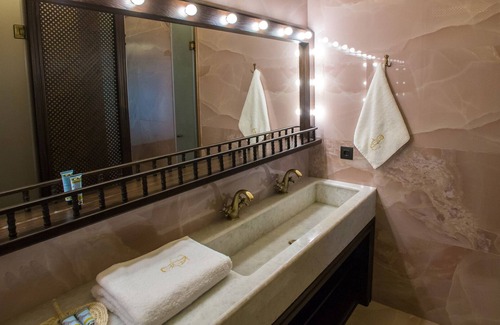 Monastiraki Hotel | Juan Rodriguez Hacienda