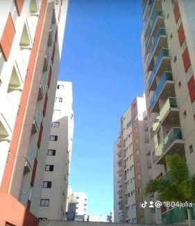 Vila Julia Apartment | Julia e jorge