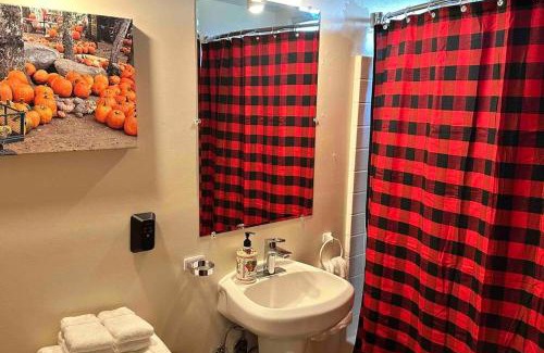 Julian House | Julian Orchard Ranch