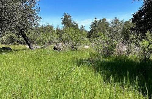 Julian House | Julian Orchard Ranch