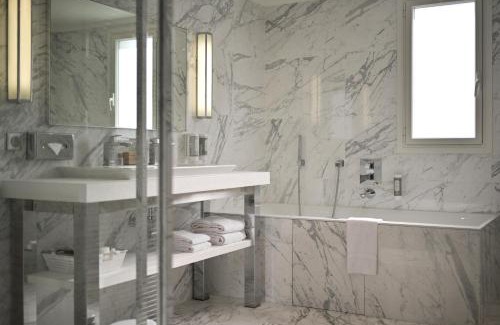 Cannes Hotel | Juliana Hotel Cannes