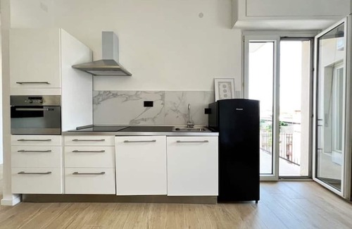 Cittadella Apartment | Juliet's Apt. 650 mt. from Arena