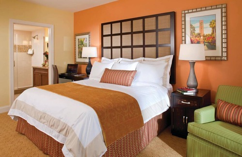 Florida Central Atlantic Coast Resort | July 4 Discount! Beautiful Resort - Convenient location